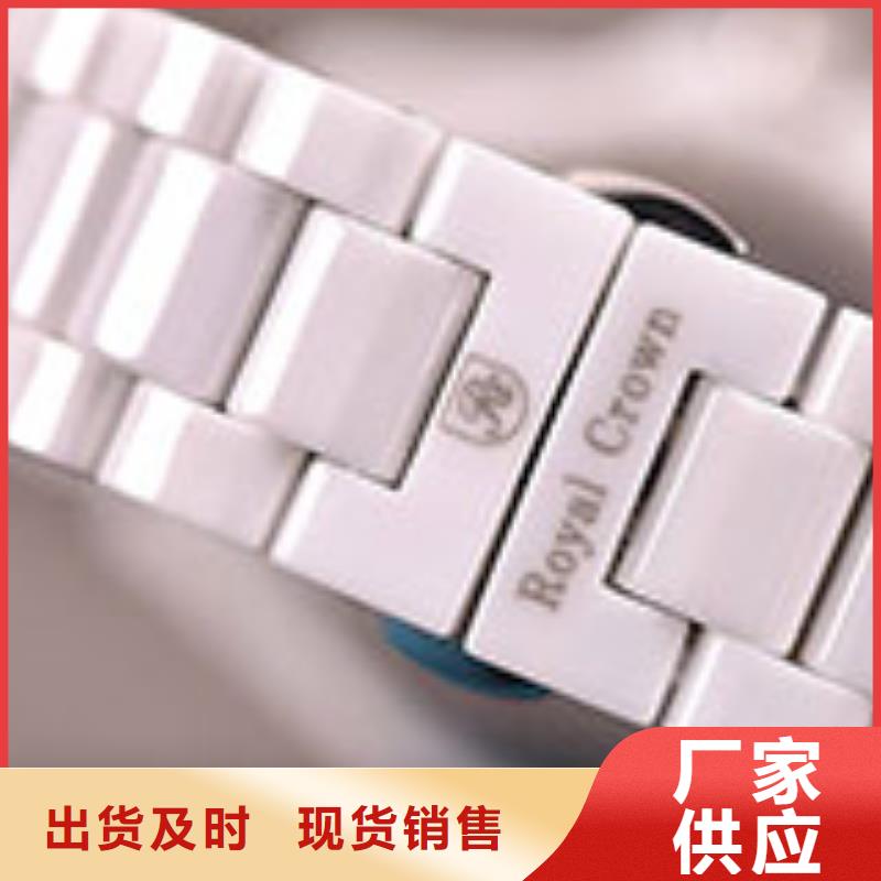 天梭钟表维修用心做好细节