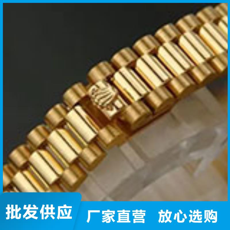 天梭钟表维修按需设计