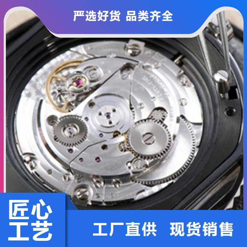 【天梭】钟表维修原厂制造