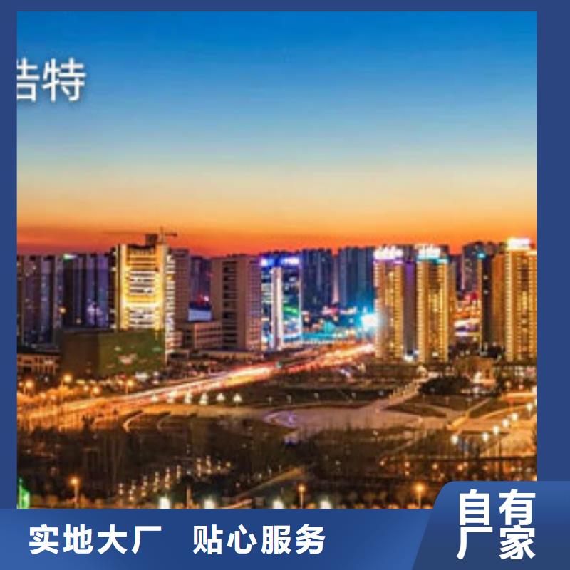 「时间」天梭表保养一次2025已更新(每日/）