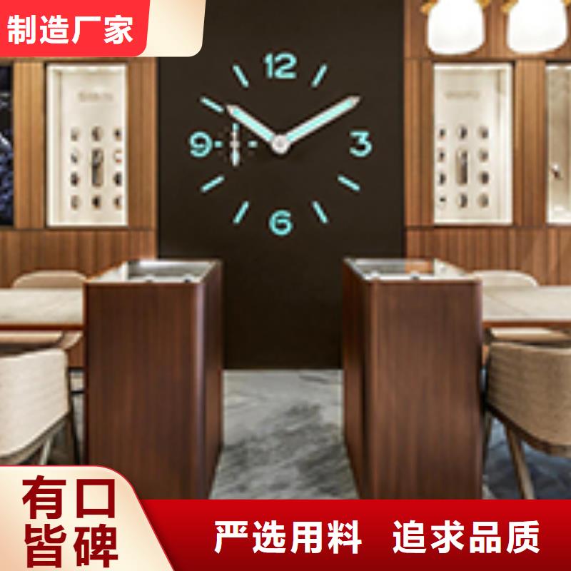天梭 钟表维修长期供应