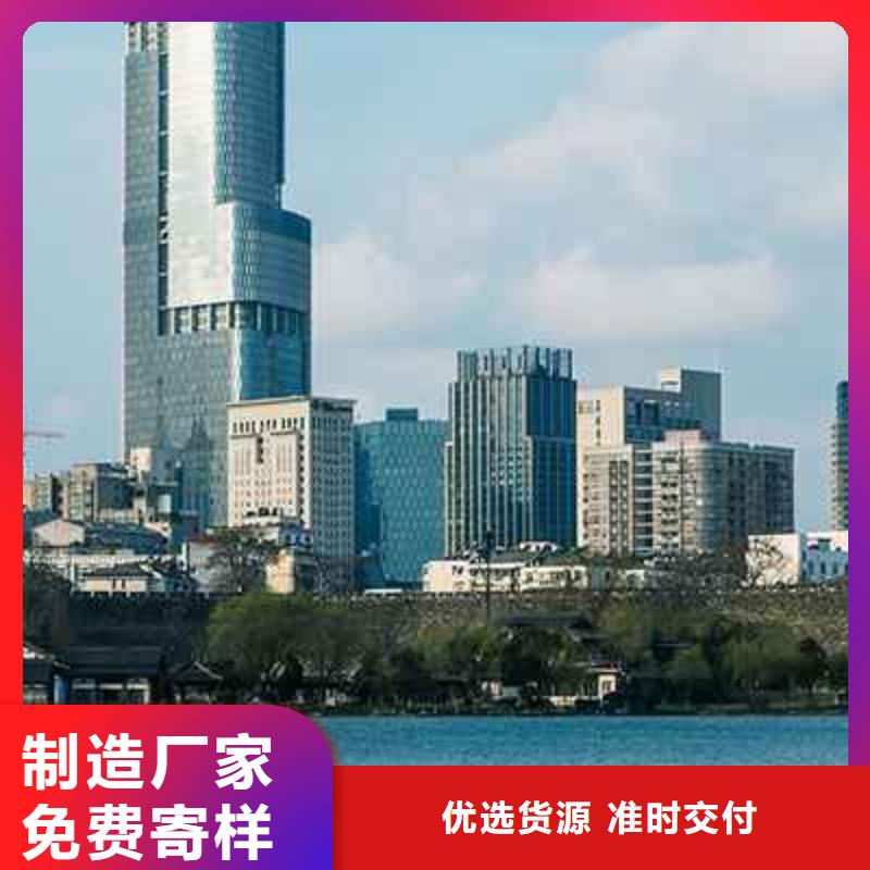 天梭_钟表维修客户好评