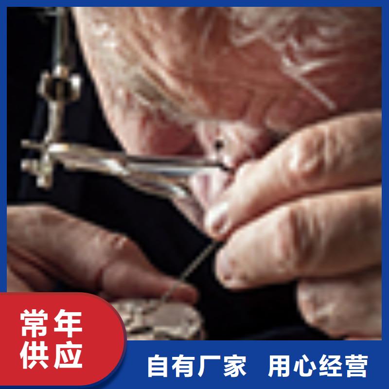 「时间」天梭走时故障-上弦2025已更新(每日/）