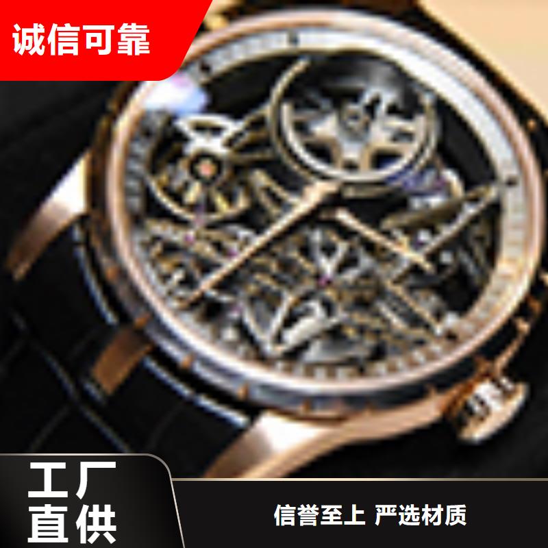 【天梭钟表维修源头厂家供应】