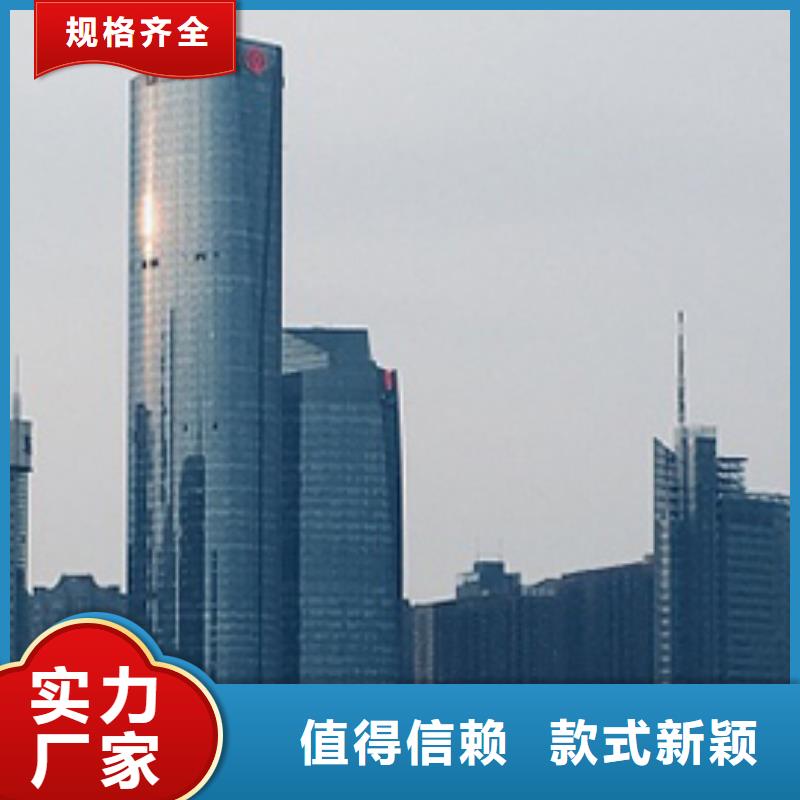 天梭-钟表维修可零售可批发