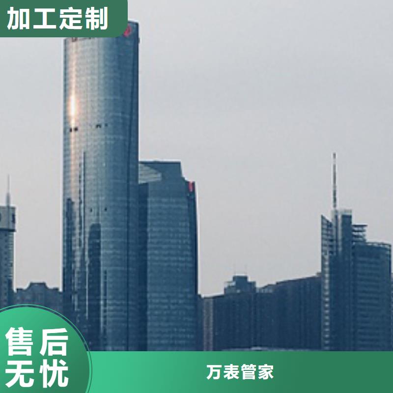 「第一时间」天梭表保养中心2025已更新(每日/推荐）