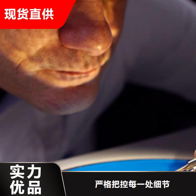 天梭 钟表维修设计合理