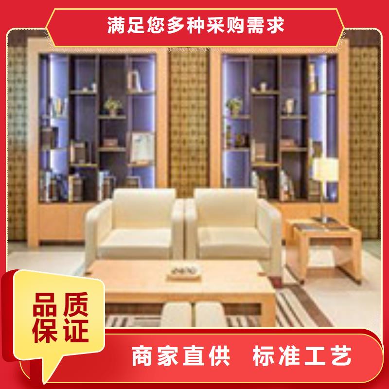 天梭钟表维修支持大批量采购