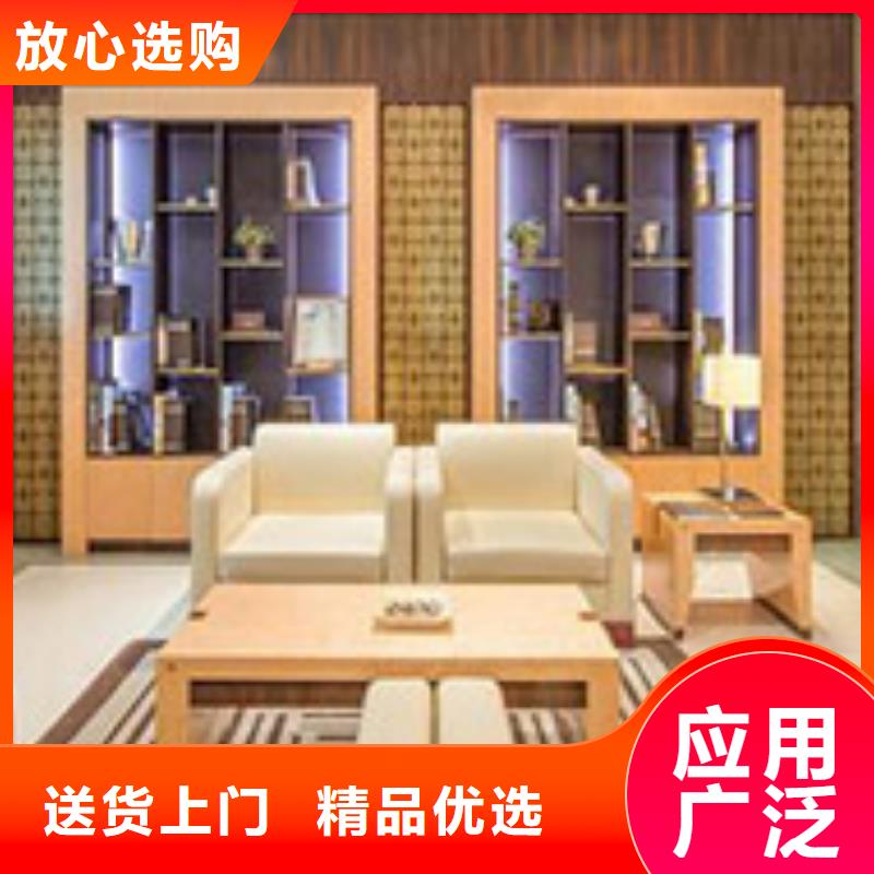 天梭_钟表维修货源直销