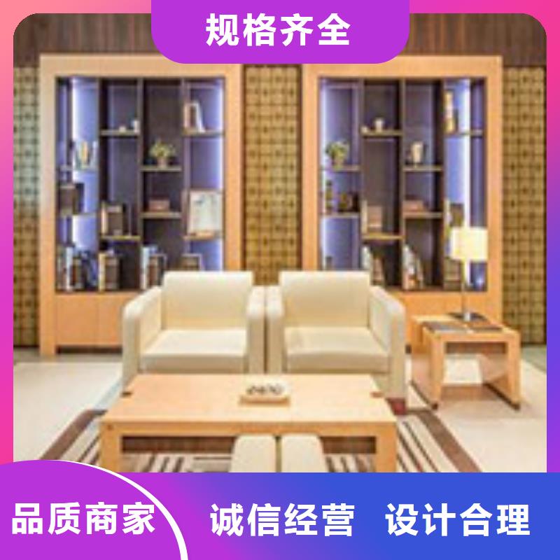 万表【 天梭_钟表维修客户满意度高】39065.com