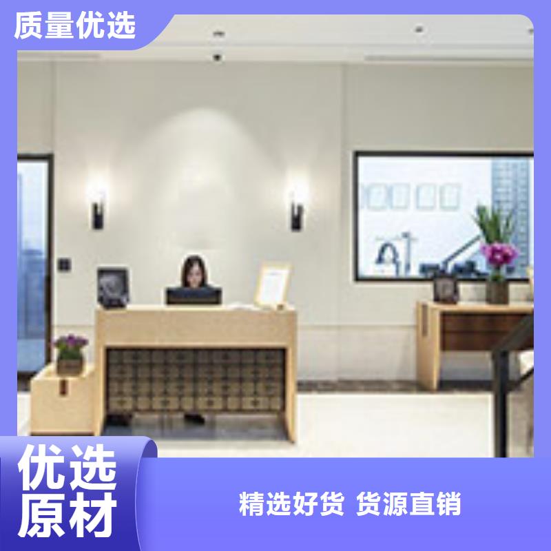天梭钟表维修源头厂家来图定制