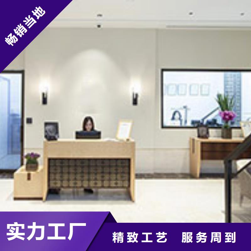 天梭钟表维修来图定制量大从优