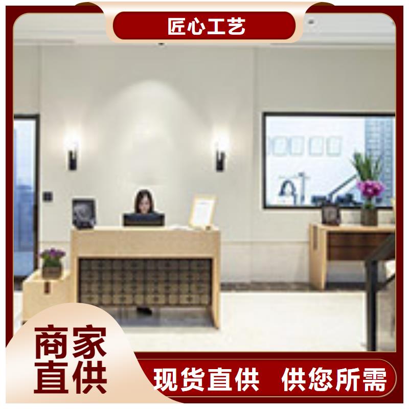 天梭钟表维修真诚合作