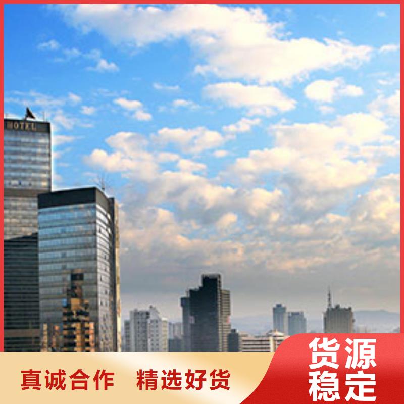 「时间」天梭维修地点2025已更新(每日/）