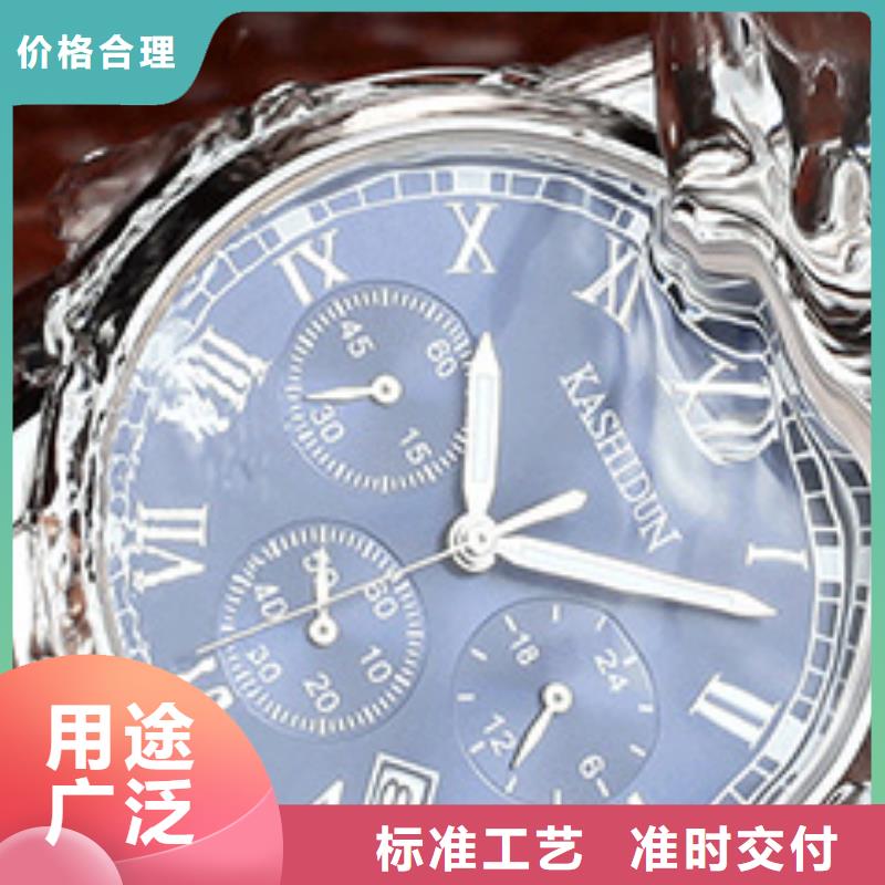 天梭钟表维修售后服务完善