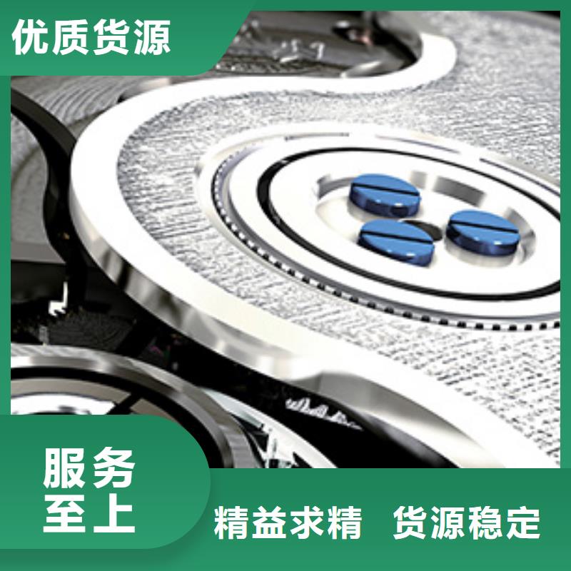 【天梭】钟表维修每个细节都严格把关