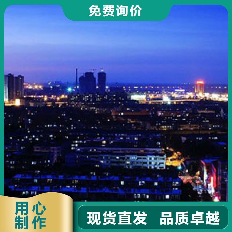 「时间」北京天梭维修售后2025已更新(每日/）