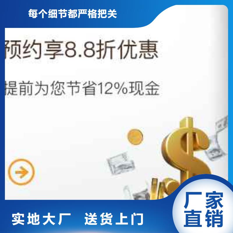 「时间」天梭维修售后店2025已更新(每日/）