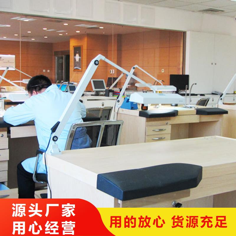 天梭钟表维修行业优选