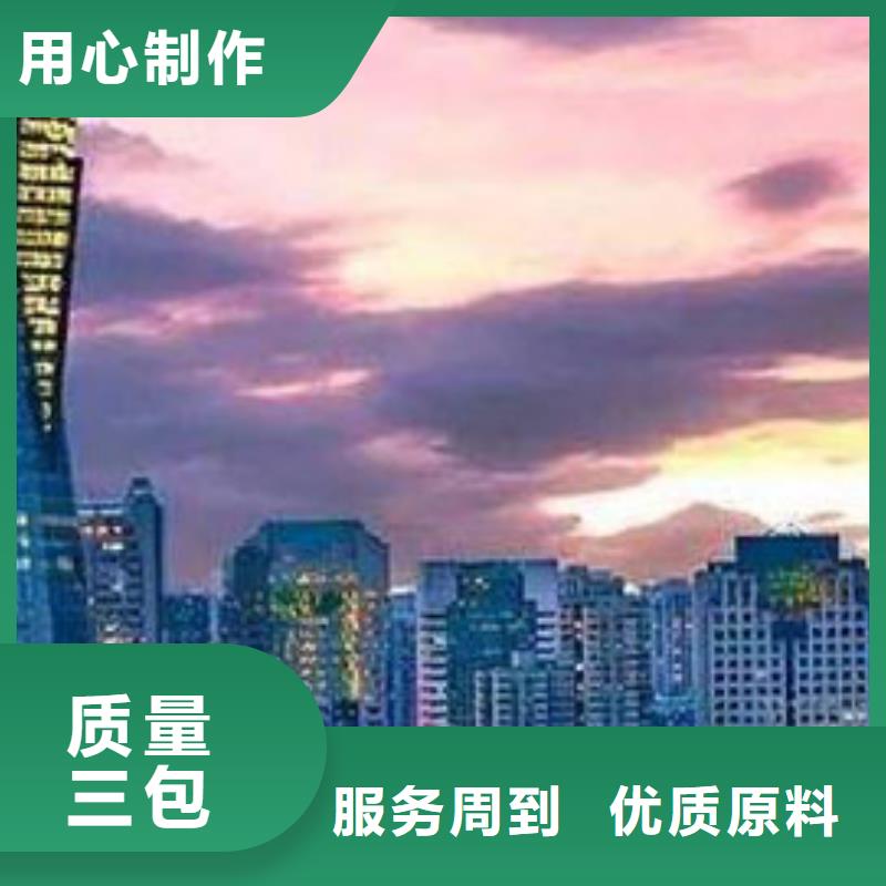 「时间」天梭表官售后电话2025已更新(每日/）