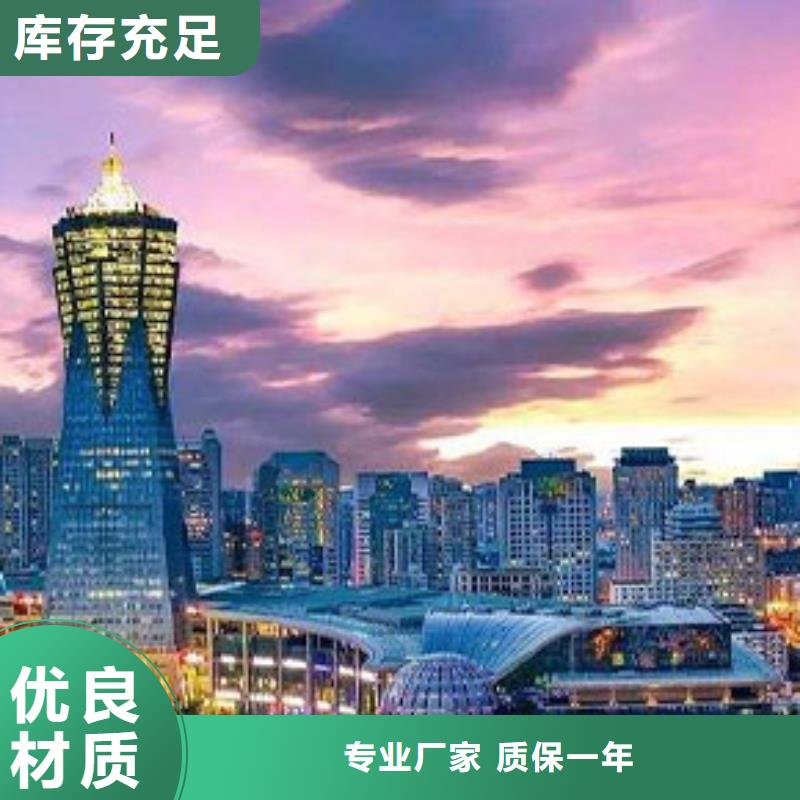 【 天梭钟表维修通过检测】{万表}