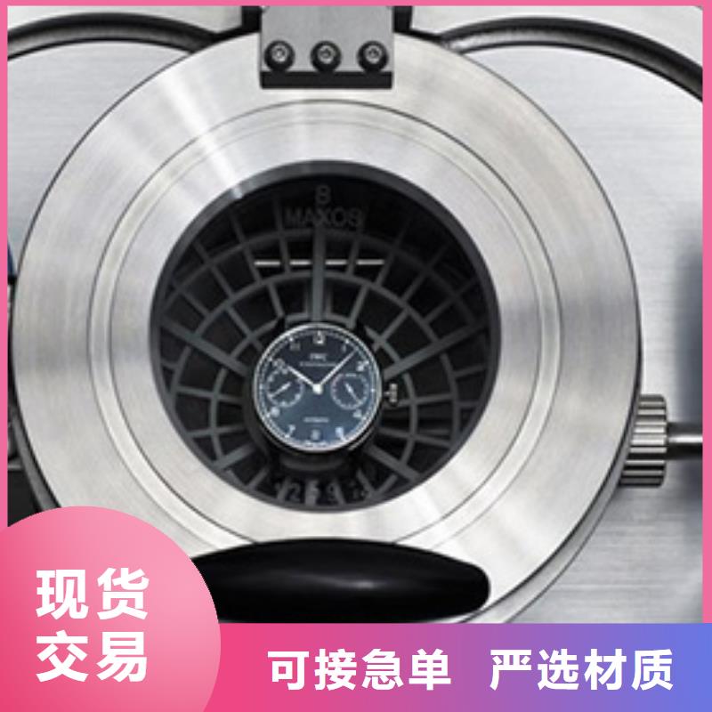 「时间」天梭维修店2025已更新(每日/）