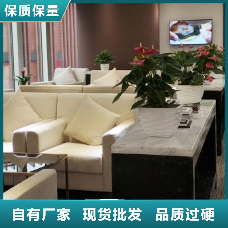 天梭钟表维修支持大批量采购