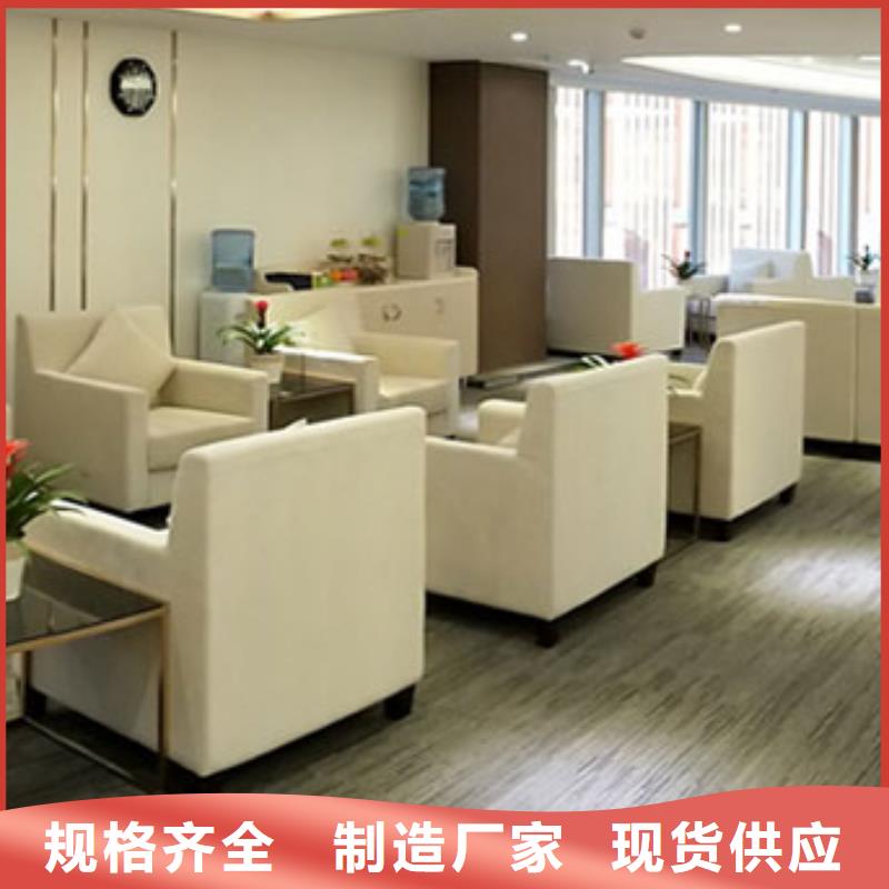 天梭 钟表维修把实惠留给您