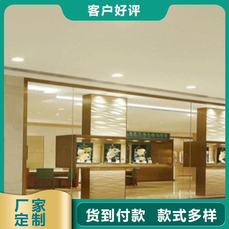 天梭_钟表维修产品优良
