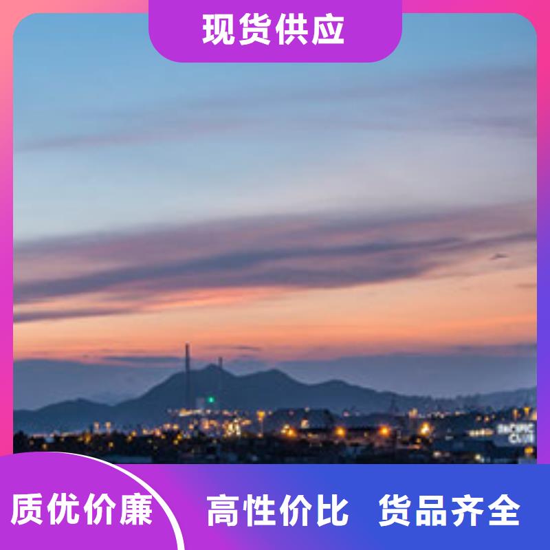 【天梭钟表维修源头厂家供应】