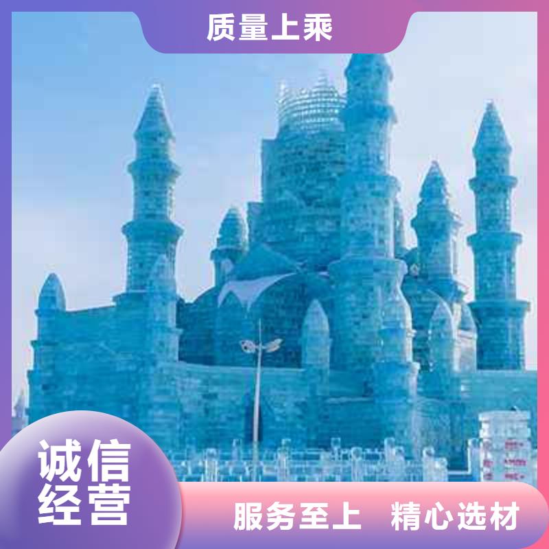天梭钟表维修材质实在