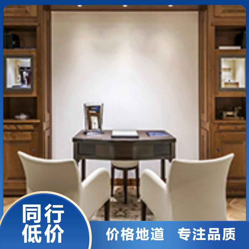 天梭 钟表维修优选厂商