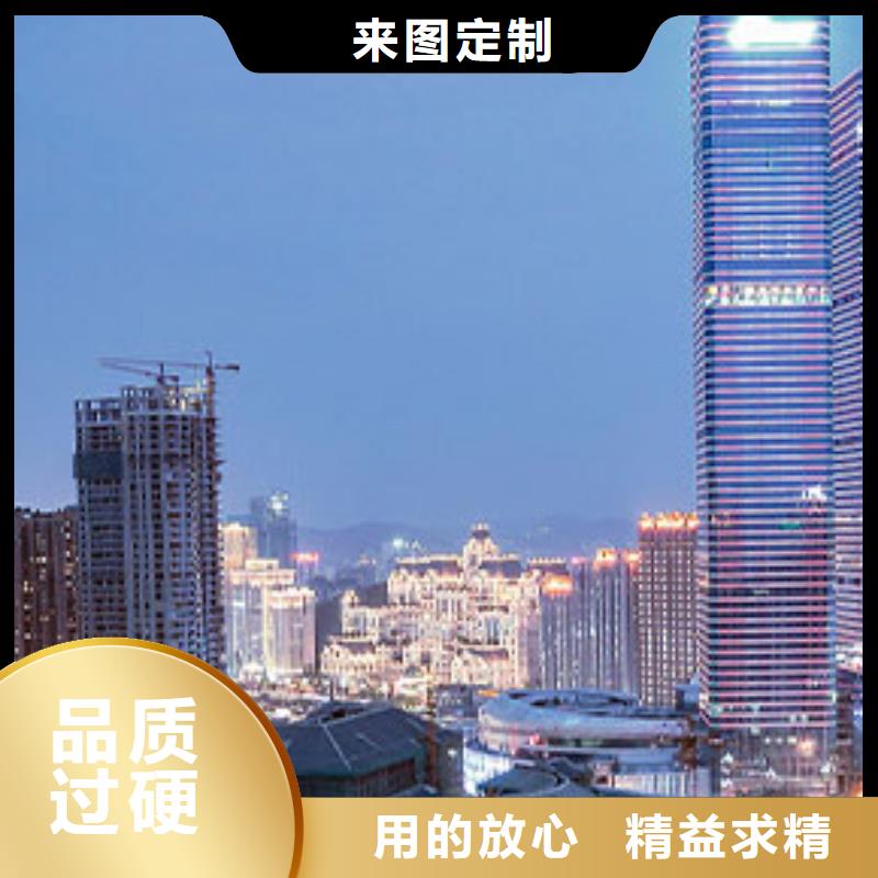 【 天梭钟表维修通过检测】