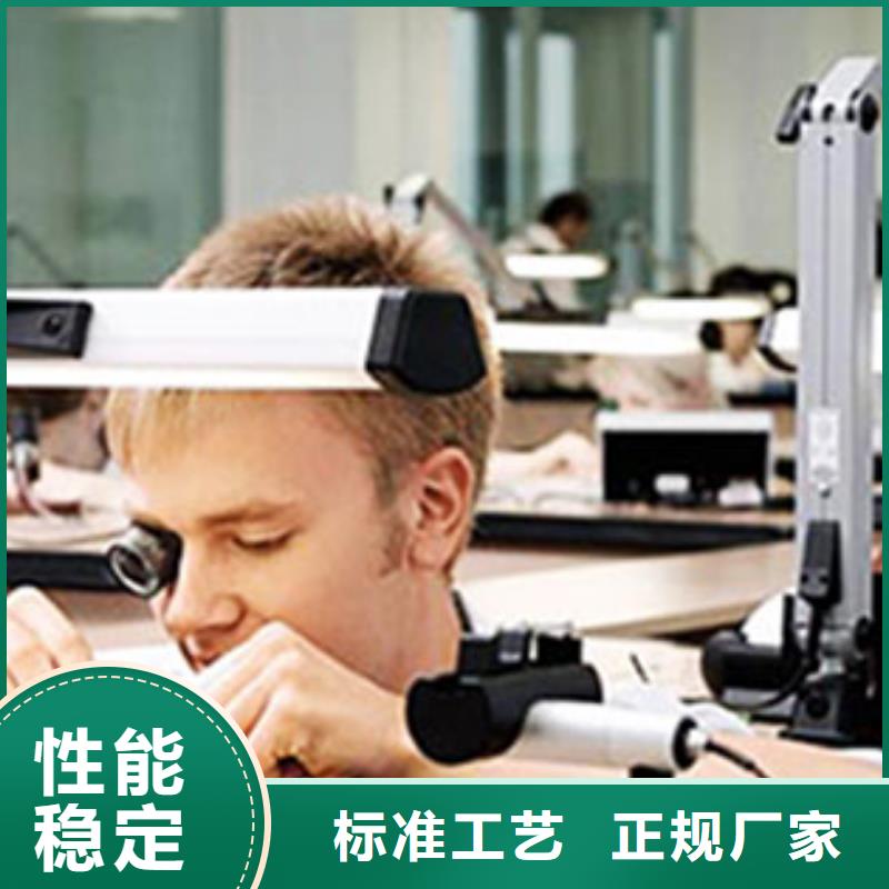 万表【 天梭_钟表维修客户满意度高】39065.com