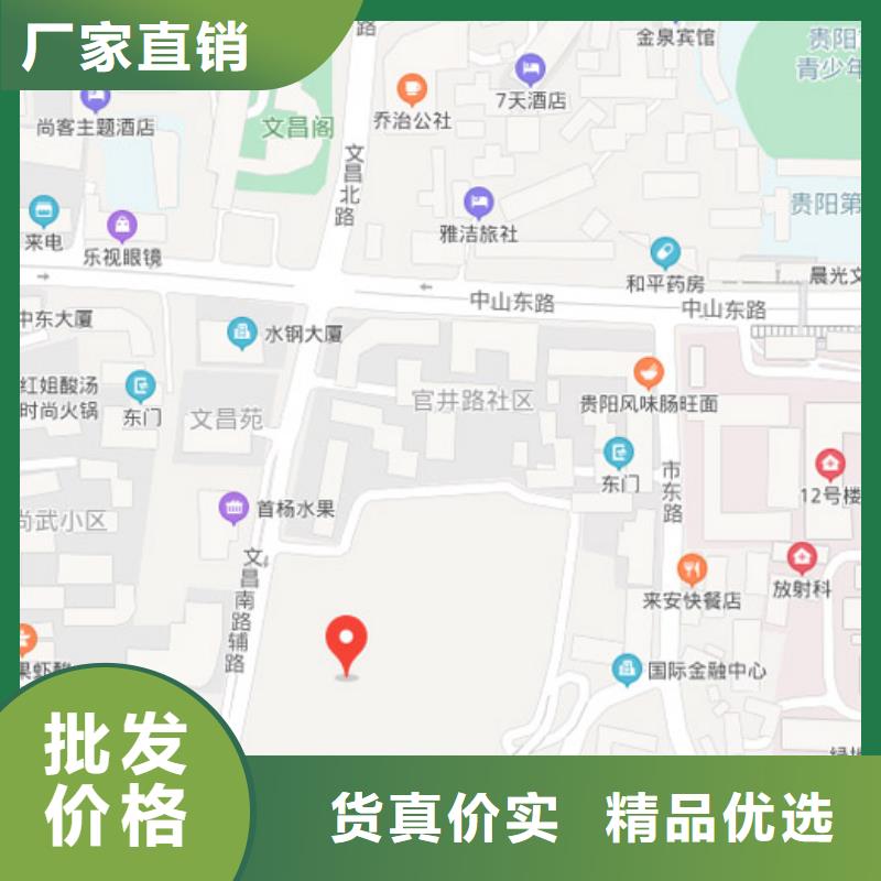 「时间」天梭表保养一次2025已更新(每日/）