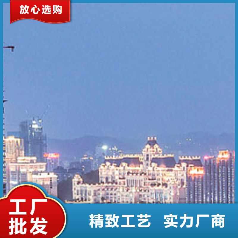 【 天梭钟表维修通过检测】{万表}