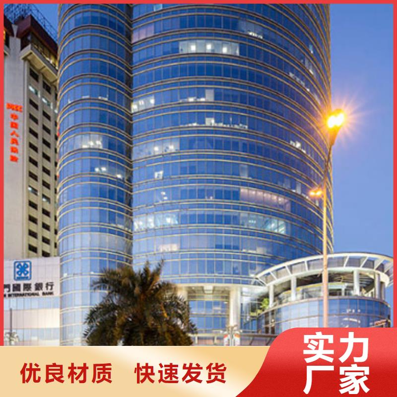 万表【 天梭_钟表维修客户满意度高】39065.com
