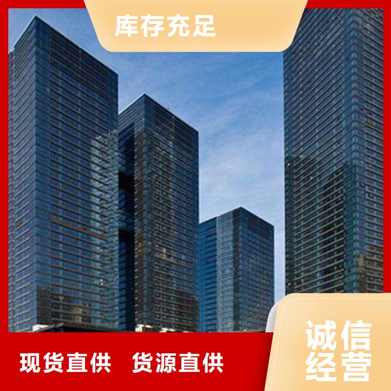 天梭_钟表维修细节决定成败