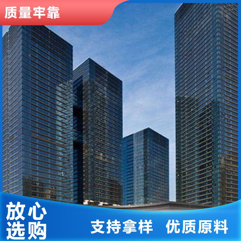 天梭 钟表维修源头厂家直销