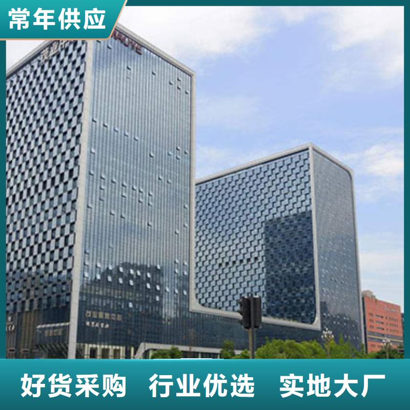 【天梭钟表维修实力优品】