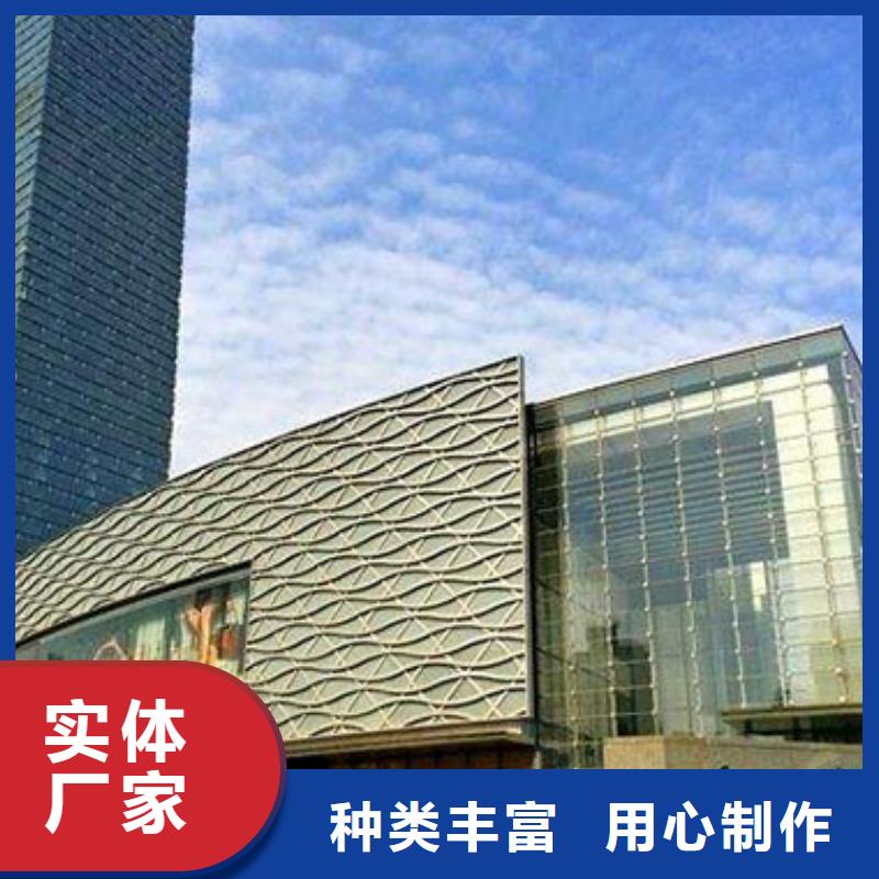 【 天梭钟表维修通过检测】{万表}