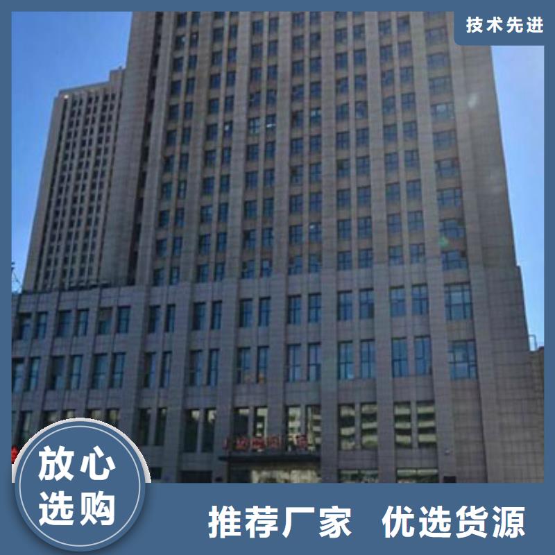 天梭 钟表维修产品优势特点