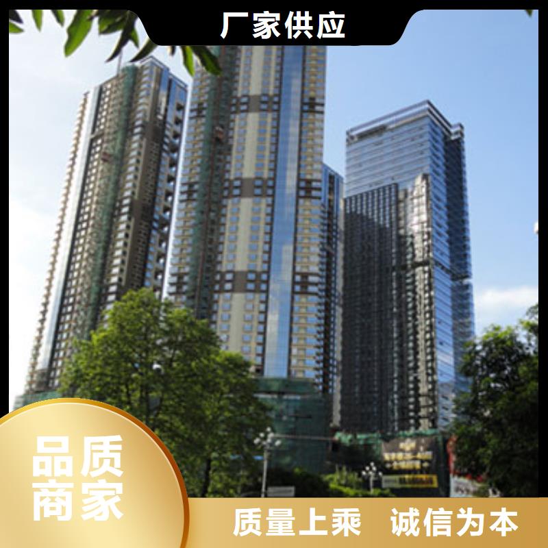 天梭【钟表维修】使用方法