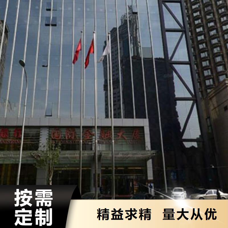 天梭 钟表维修把实惠留给您