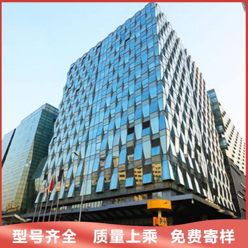 天梭【钟表维修】当地厂家值得信赖