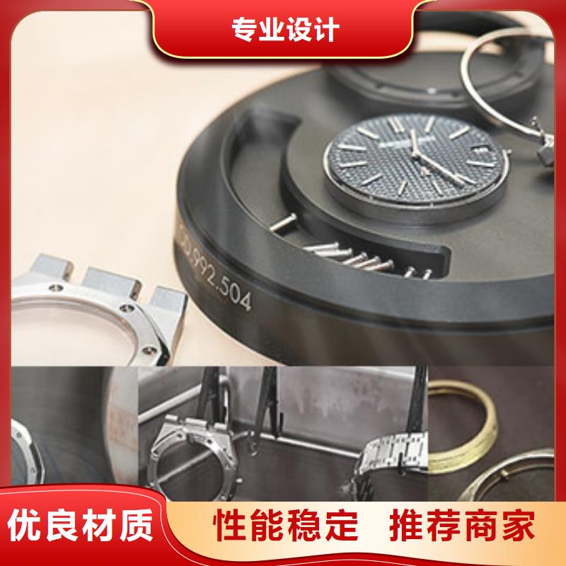 天梭钟表维修严格把关质量放心