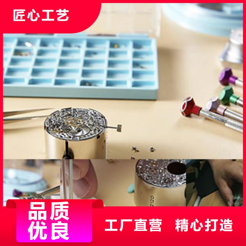 天梭钟表维修产品性能