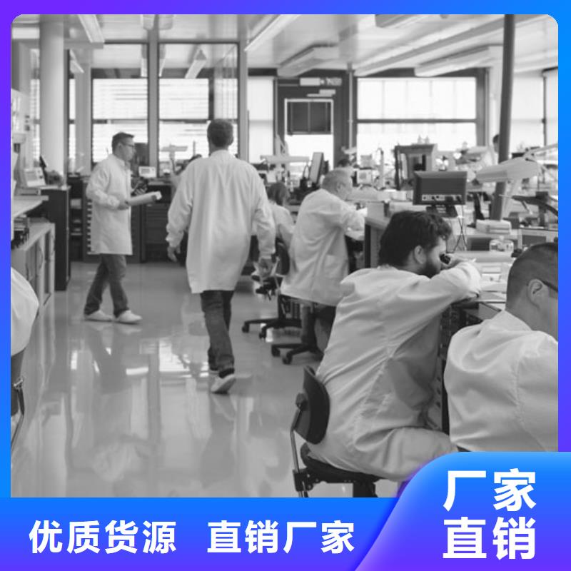 天梭钟表维修来图定制量大从优