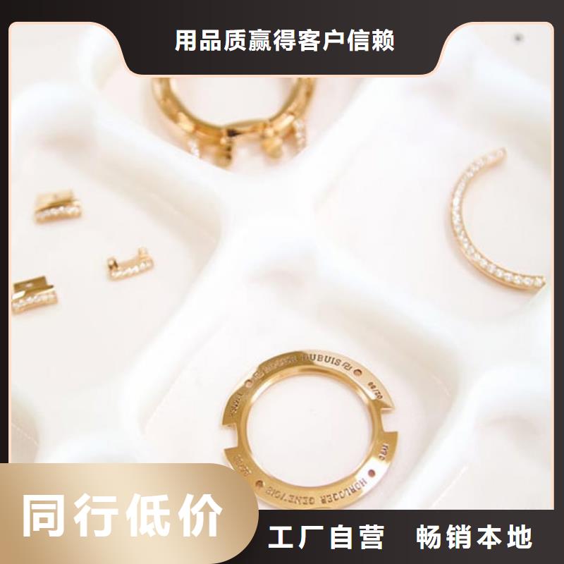 【天梭】钟表维修原厂制造