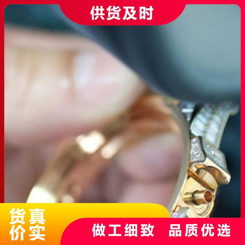 「时间」天梭维修地点2025已更新(每日/）